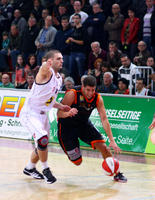 SKRA8396.jpg