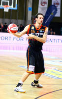 SKRA8419.jpg
