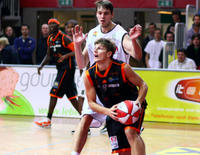 SKRA8422.jpg