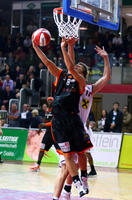 SKRA8424.jpg