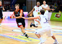 SKRA8425.jpg
