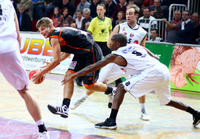 SKRA8432.jpg