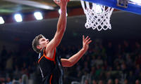 SKRA8445.jpg