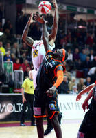 SKRA8469.jpg