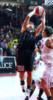 SKRA8482.jpg