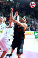 SKRA8484.jpg