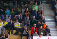 SKRA8497.jpg