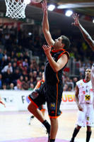 SKRA8508.jpg