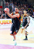 SKRA8531.jpg