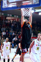 SKRA8536.jpg