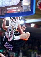 SKRA8540.jpg