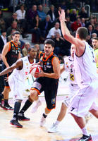 SKRA8542.jpg