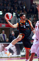 SKRA8545.jpg