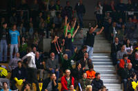 SKRA8557.jpg