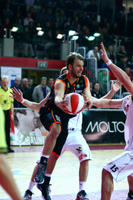 SKRA8579.jpg