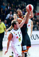 SKRA8592.jpg