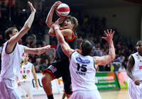 SKRA8597.jpg
