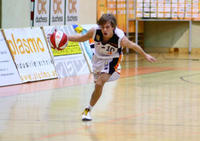 SKRA8683.jpg