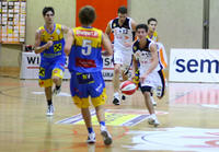 SKRA8775.jpg