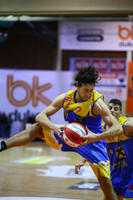 SKRA8853.jpg