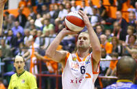 17-09-39_SKRA8930.JPG