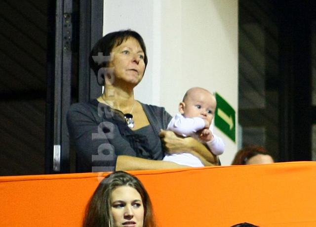 17-57-36_SKRA9064.JPG