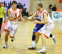 17-59-07_SKRA9068.JPG