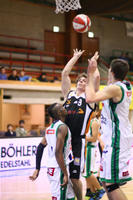 SKRA9560.jpg