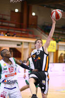 SKRA9565.jpg