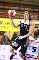 SKRA9566.jpg