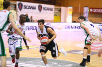 SKRA9574.jpg