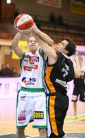 SKRA9603.jpg
