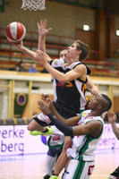SKRA9608.jpg