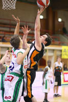 SKRA9613.jpg