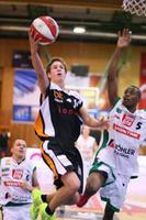 SKRA9627.jpg