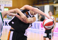 SKRA9630.jpg