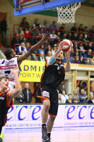 19-09-41_SKRA9762.JPG