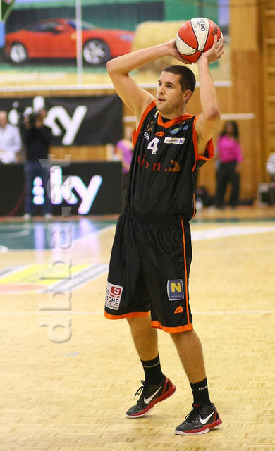 19-24-10_SKRA9783.JPG