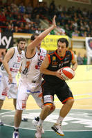 19-29-08_SKRA9798.JPG