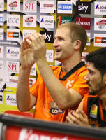 19-32-53_SKRA9814.JPG