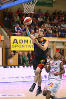 19-33-11_SKRA9817.JPG