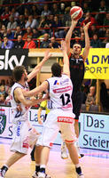 19-58-55_SKRA9843.JPG