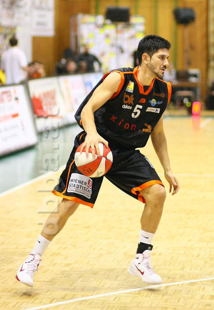 20-08-58_SKRA9865.JPG