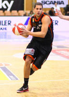 20-14-34_SKRA9877.JPG