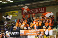 20-35-07_SKRA9968.JPG
