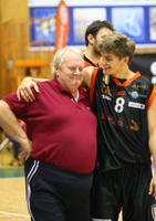 20-35-48_SKRA9983.JPG