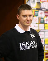 20-35-57_SKRA9985.JPG