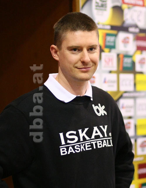 20-35-57_SKRA9985.JPG