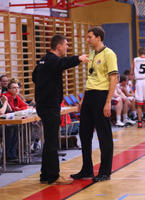 SKRA0095.jpg