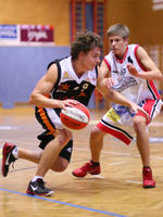 SKRA0176.jpg